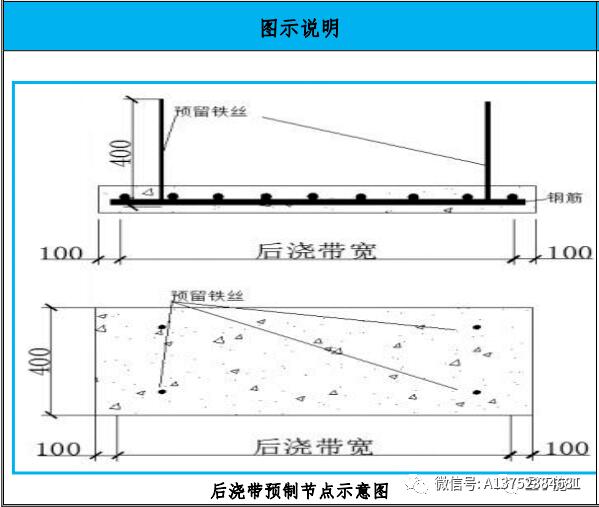 QQ截圖20230620155252.jpg